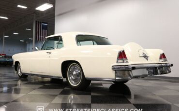 Lincoln-Continental-1956-Coupe-26