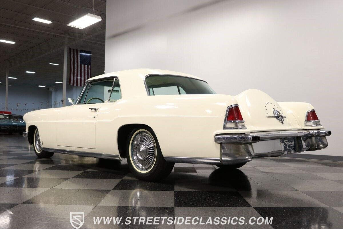 Lincoln-Continental-1956-Coupe-26