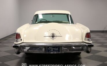 Lincoln-Continental-1956-Coupe-27
