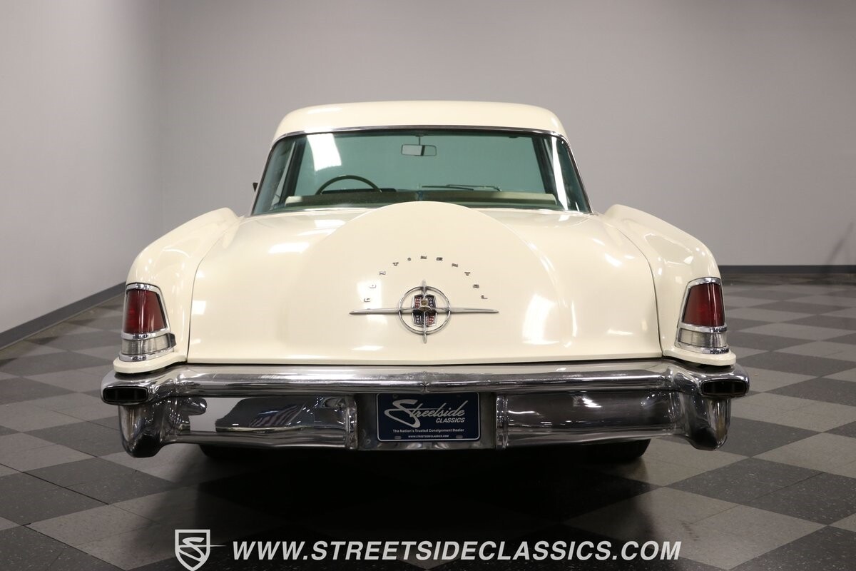 Lincoln-Continental-1956-Coupe-27