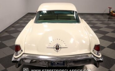 Lincoln-Continental-1956-Coupe-28
