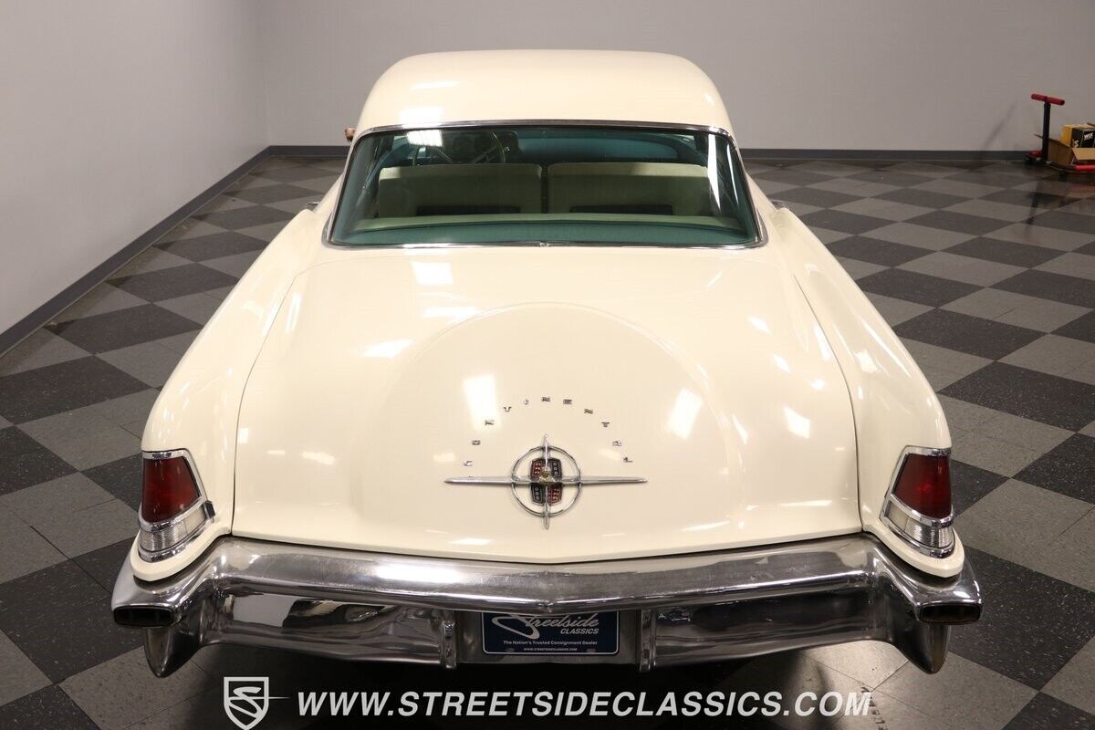 Lincoln-Continental-1956-Coupe-28