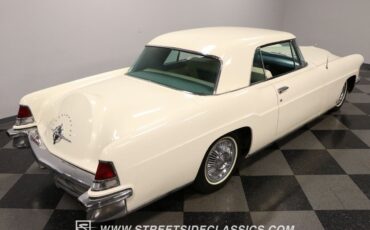 Lincoln-Continental-1956-Coupe-29