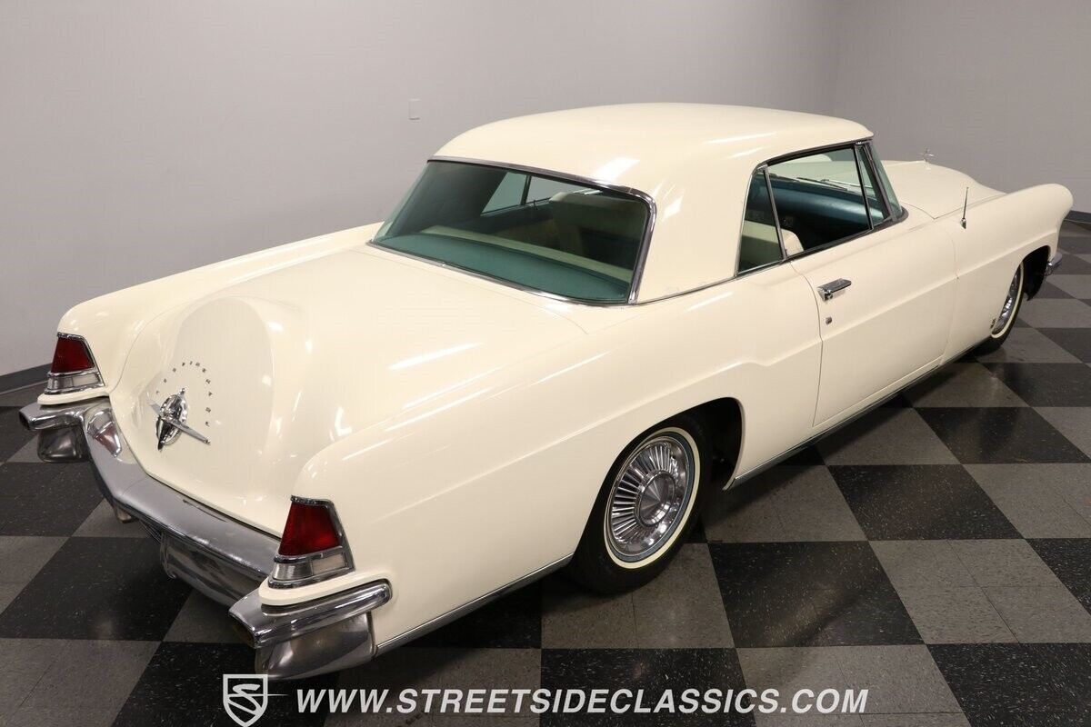 Lincoln-Continental-1956-Coupe-29