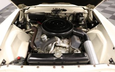Lincoln-Continental-1956-Coupe-3