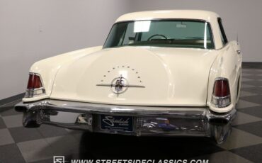 Lincoln-Continental-1956-Coupe-30
