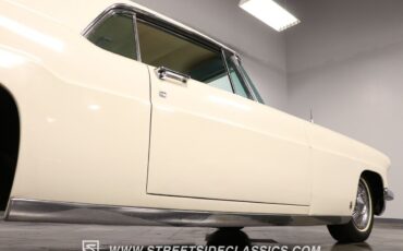 Lincoln-Continental-1956-Coupe-31