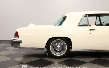 Lincoln-Continental-1956-Coupe-32