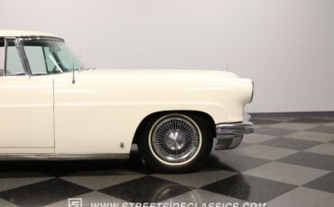 Lincoln-Continental-1956-Coupe-33