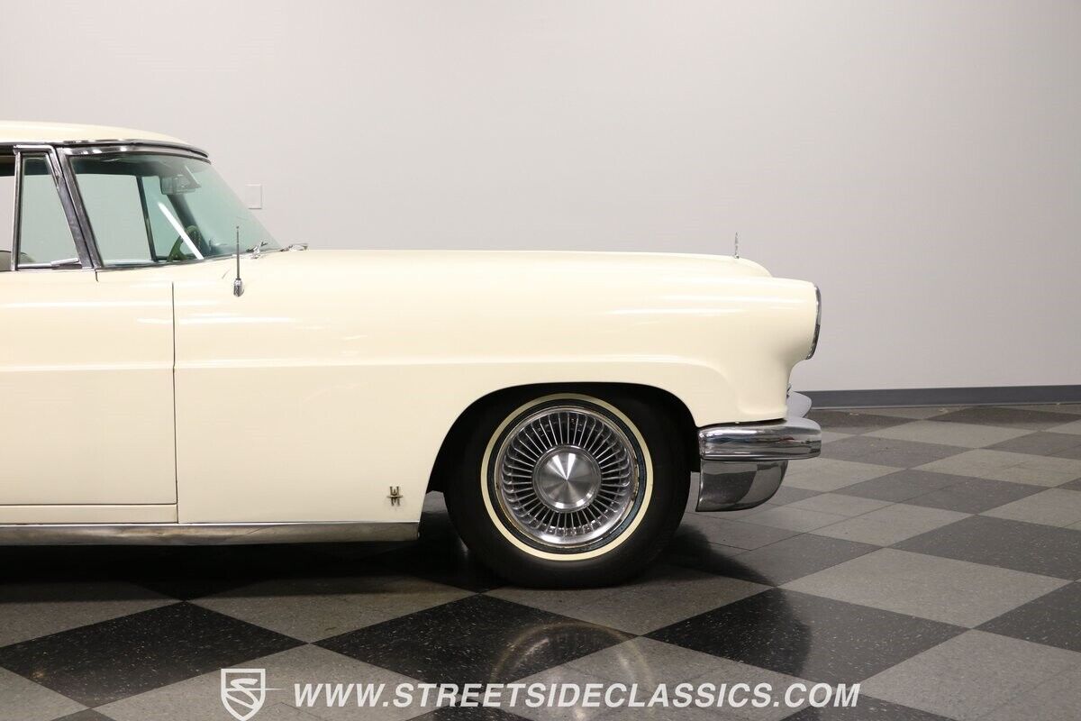 Lincoln-Continental-1956-Coupe-33