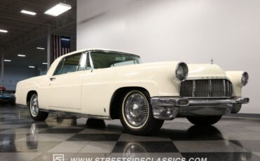 Lincoln-Continental-1956-Coupe-34