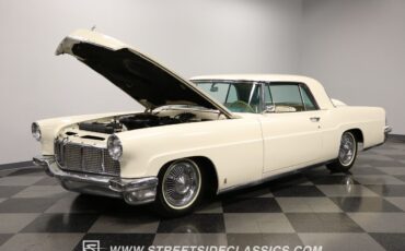 Lincoln-Continental-1956-Coupe-35