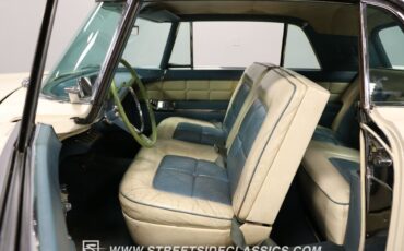 Lincoln-Continental-1956-Coupe-4