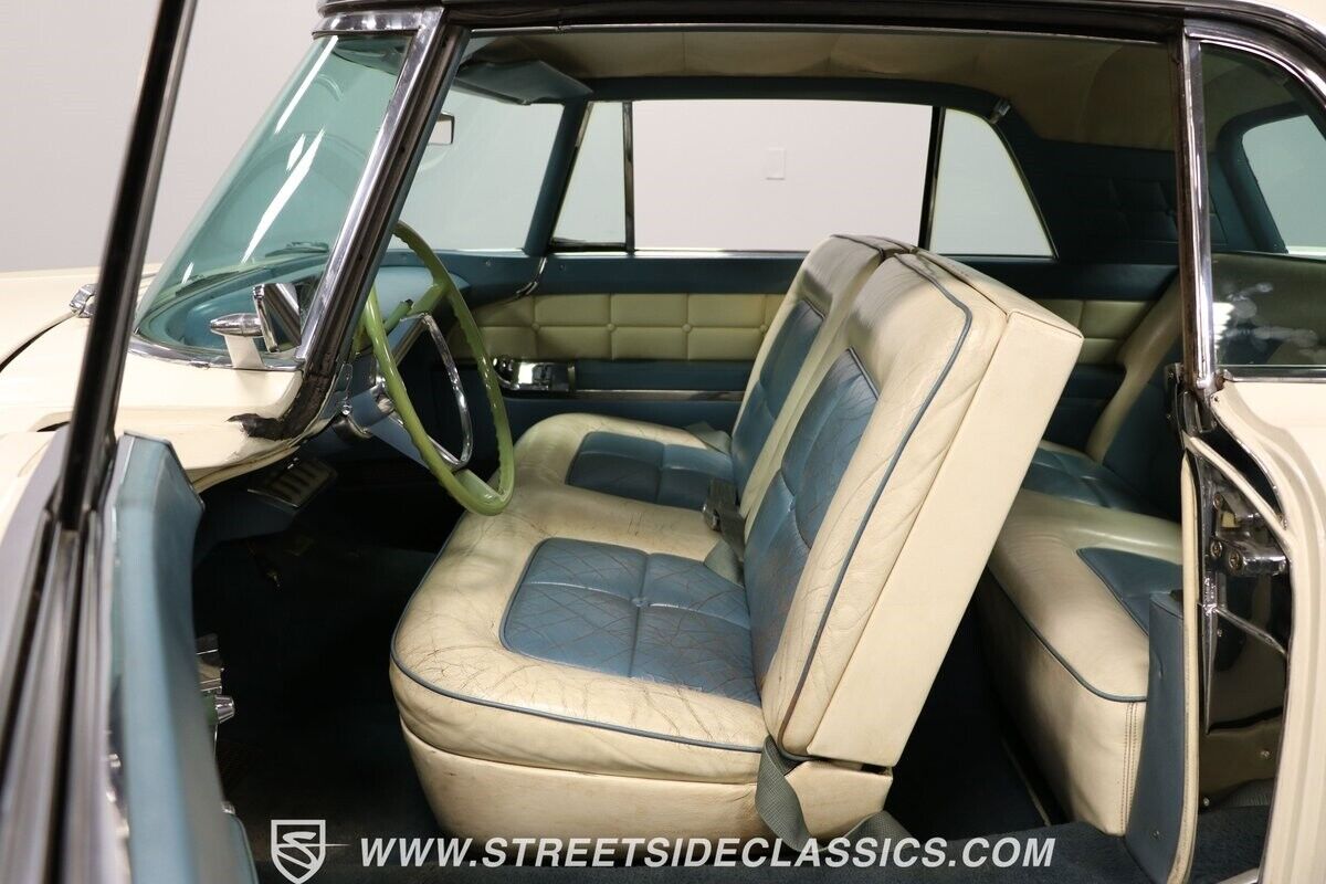 Lincoln-Continental-1956-Coupe-4