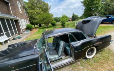 Lincoln-Continental-1956-Coupe-4