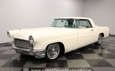 Lincoln-Continental-1956-Coupe-5