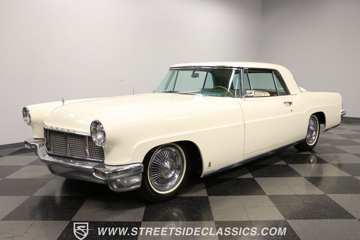 Lincoln-Continental-1956-Coupe-5