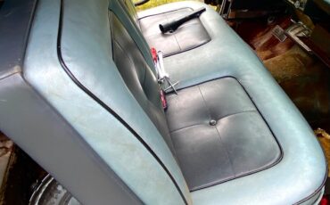 Lincoln-Continental-1956-Coupe-5