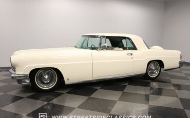 Lincoln-Continental-1956-Coupe-6