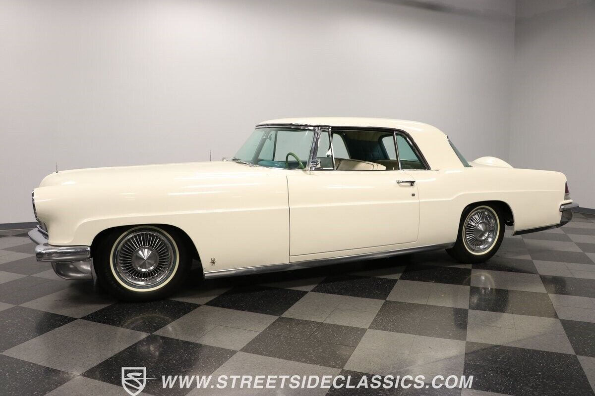 Lincoln-Continental-1956-Coupe-6