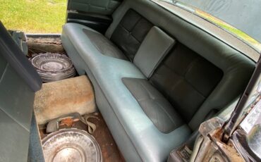 Lincoln-Continental-1956-Coupe-6
