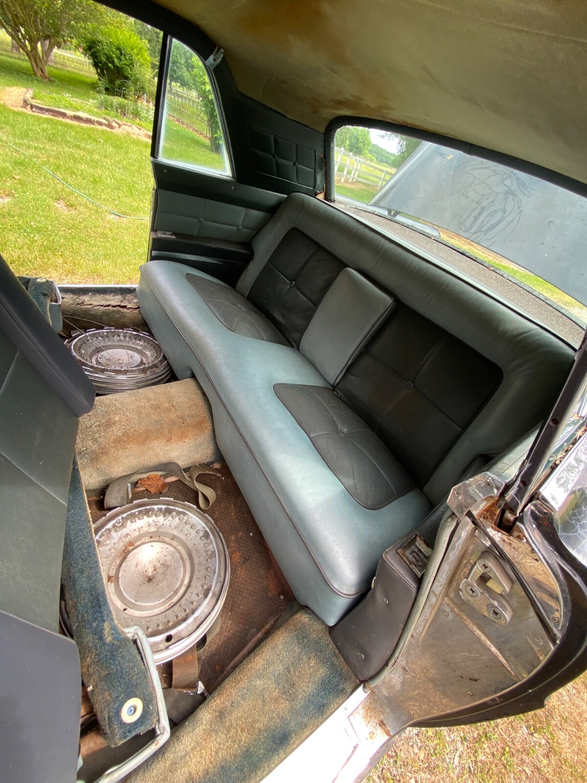 Lincoln-Continental-1956-Coupe-6