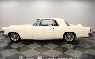Lincoln-Continental-1956-Coupe-7