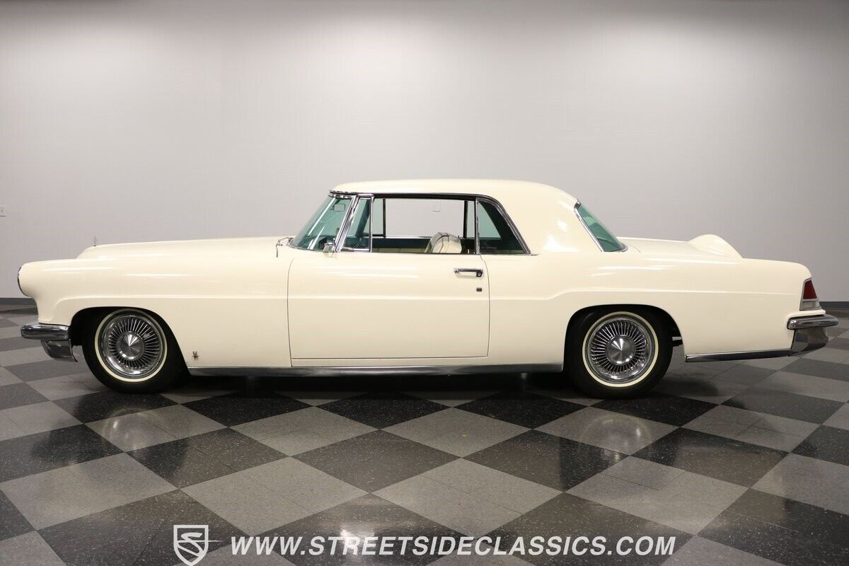 Lincoln-Continental-1956-Coupe-7