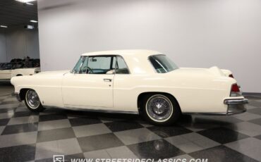 Lincoln-Continental-1956-Coupe-8