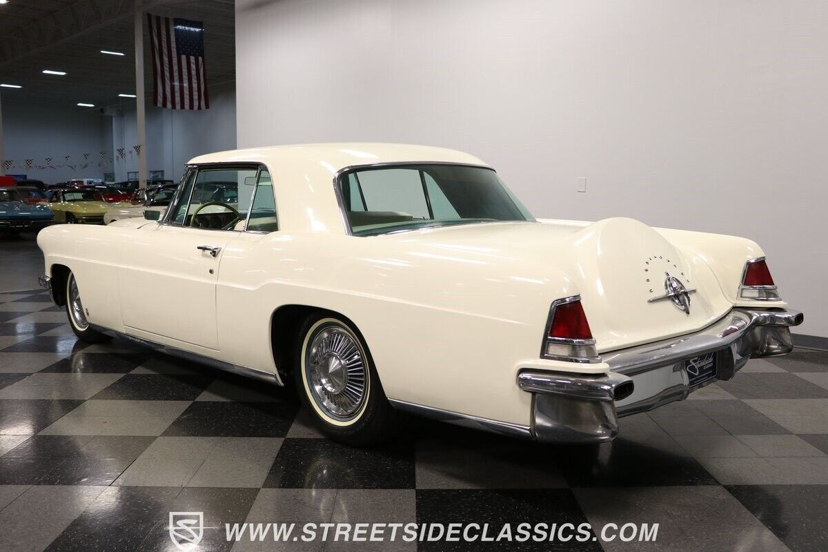 Lincoln-Continental-1956-Coupe-9