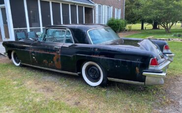 Lincoln-Continental-1956-Coupe-9