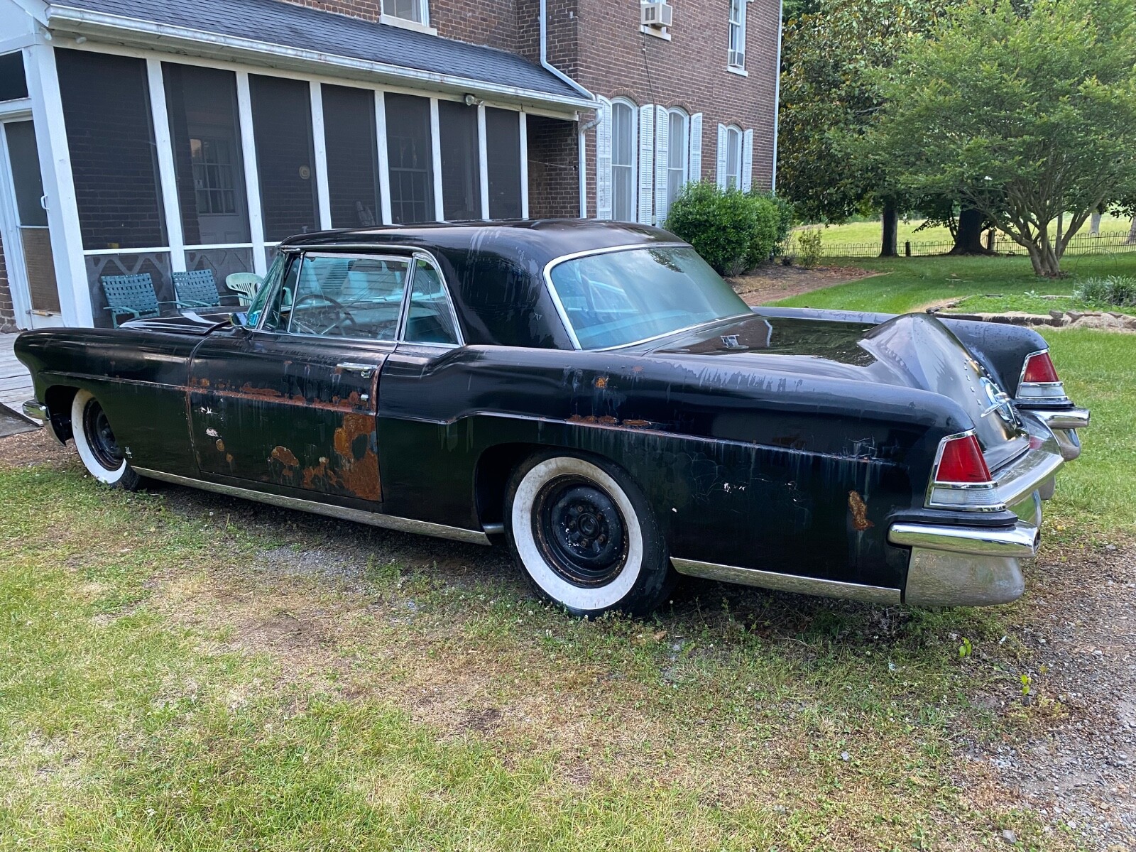 Lincoln-Continental-1956-Coupe-9