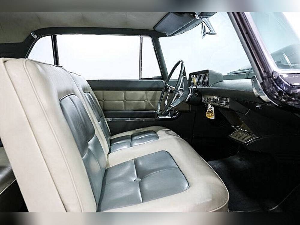 Lincoln-Continental-1956-black-11