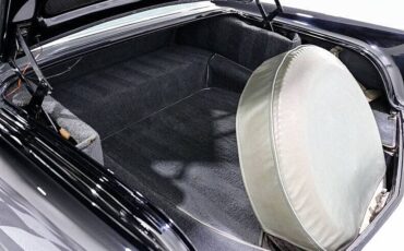 Lincoln-Continental-1956-black-12