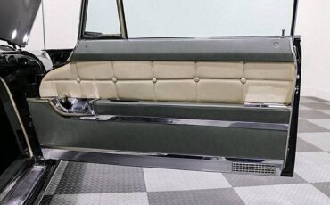 Lincoln-Continental-1956-black-18