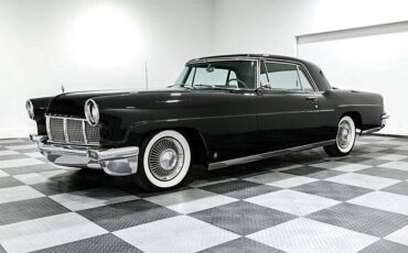 Lincoln-Continental-1956-black-3