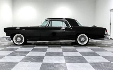 Lincoln-Continental-1956-black-4