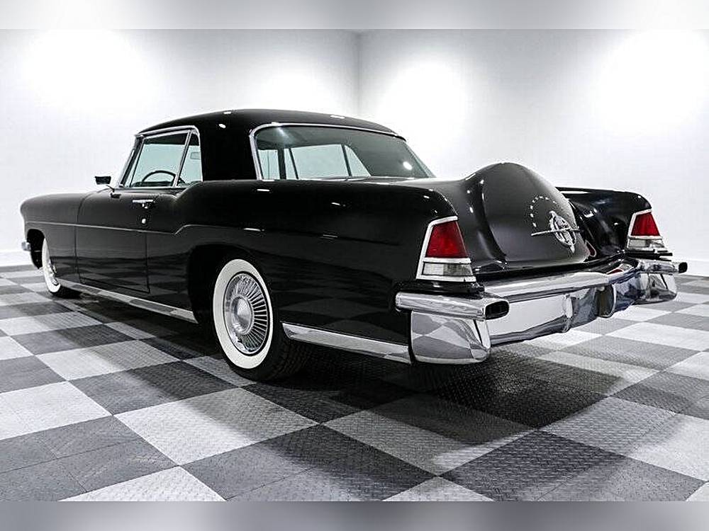 Lincoln-Continental-1956-black-5