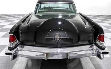 Lincoln-Continental-1956-black-6