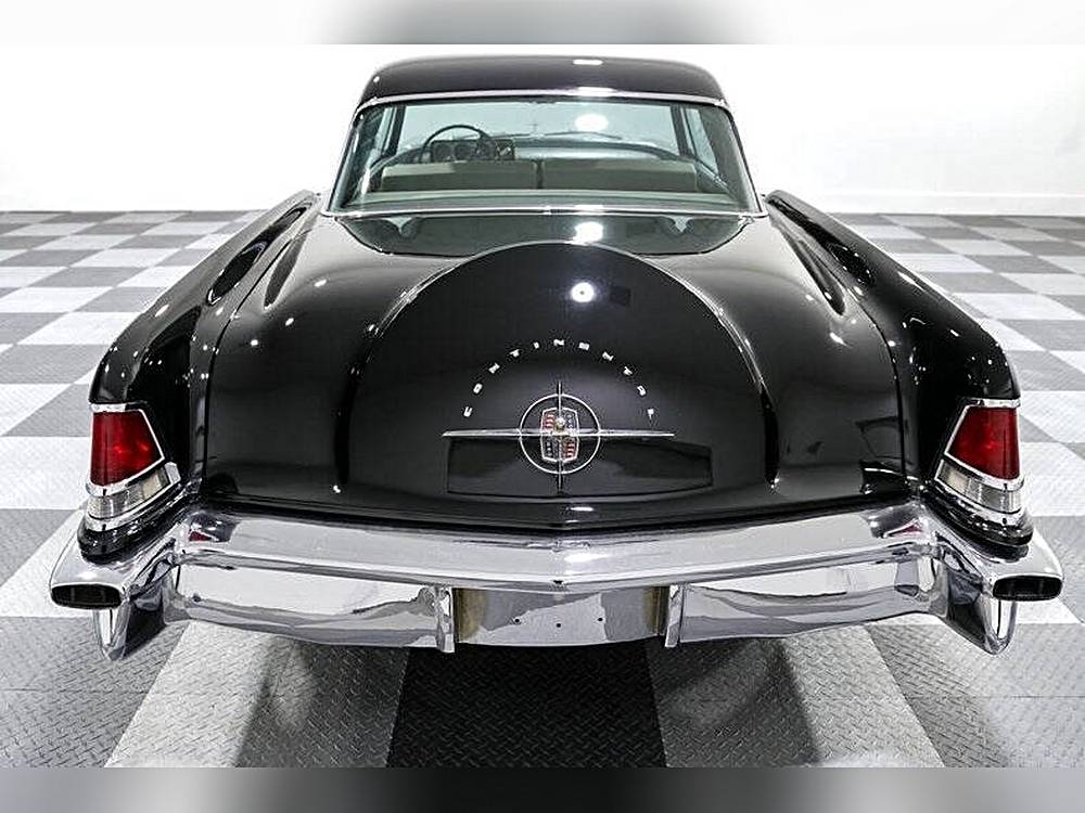 Lincoln-Continental-1956-black-6
