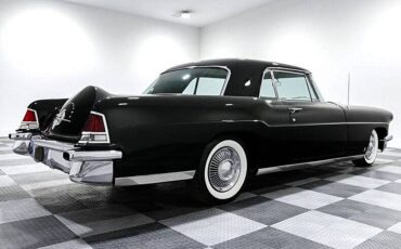 Lincoln-Continental-1956-black-7
