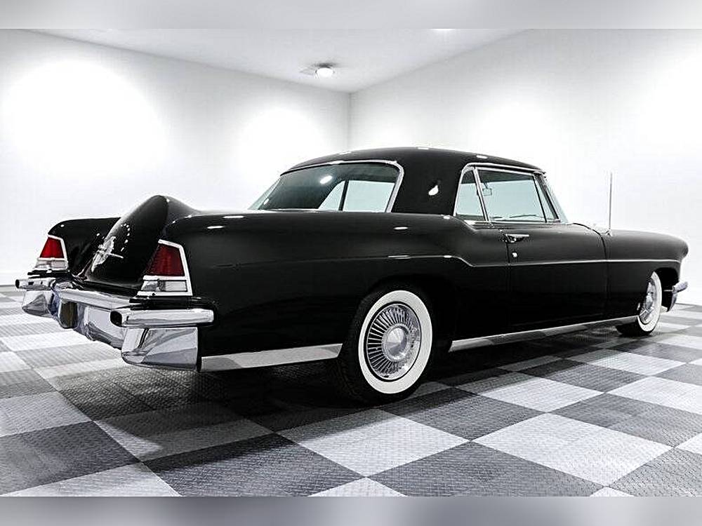 Lincoln-Continental-1956-black-7
