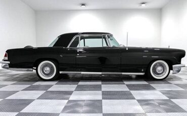 Lincoln-Continental-1956-black-8