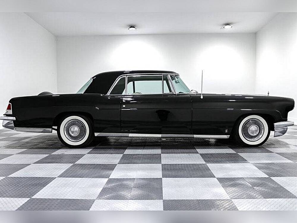 Lincoln-Continental-1956-black-8