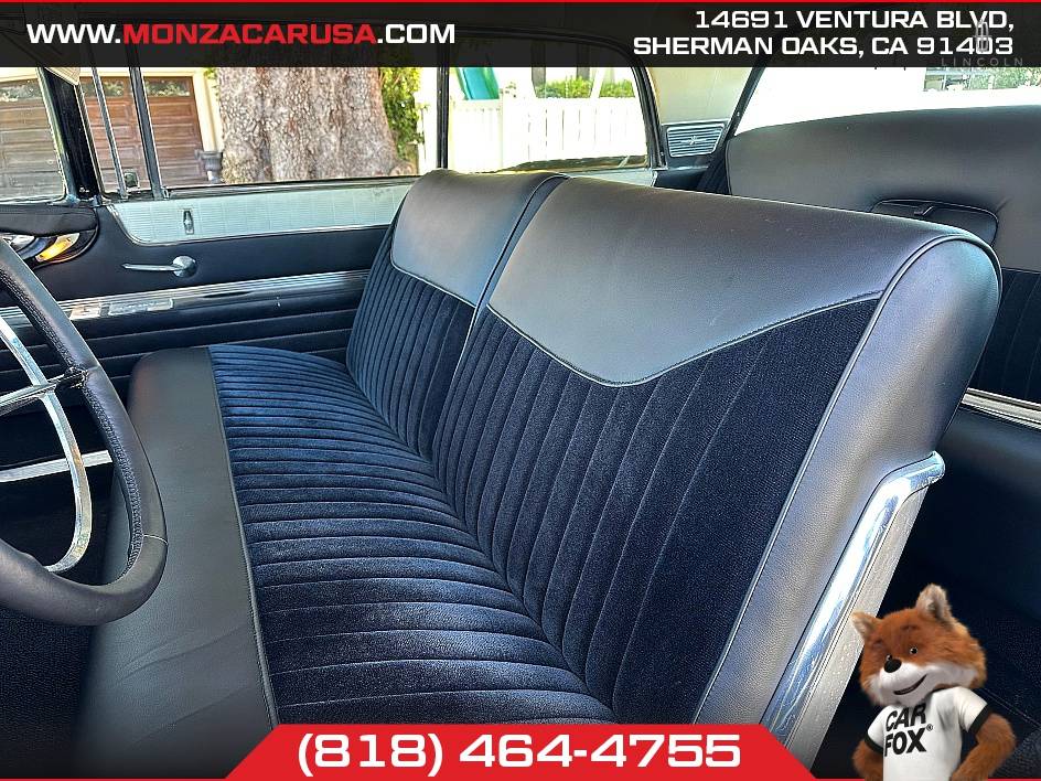 Lincoln-Continental-1959-1