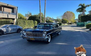 Lincoln-Continental-1959-10