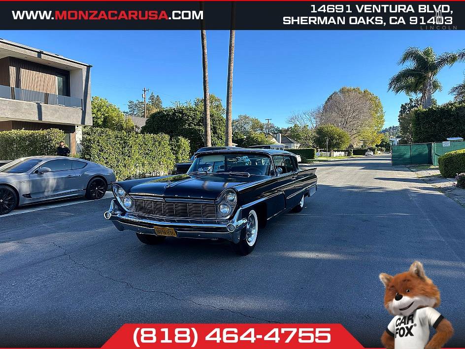 Lincoln-Continental-1959-10