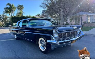 Lincoln-Continental-1959-2