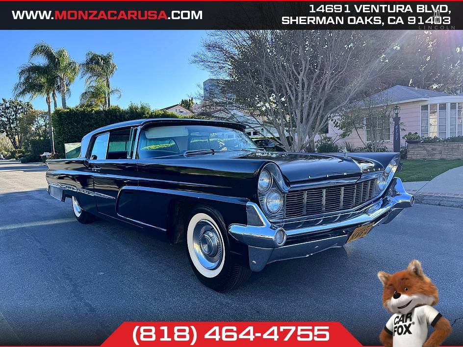 Lincoln-Continental-1959-2