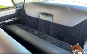 Lincoln-Continental-1959-3
